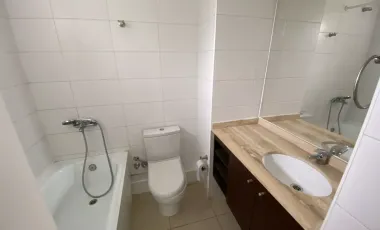 Lindo Departamento En Pedro De Valdivia