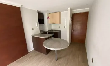 Lindo Departamento En Pedro De Valdivia