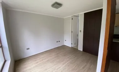 Lindo Departamento En Pedro De Valdivia