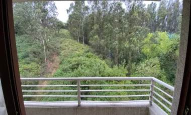 Lindo Departamento En Pedro De Valdivia