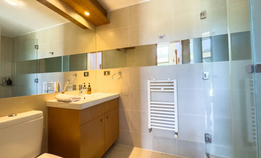 Exclusivo Loft En Andalué
