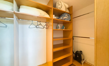 Exclusivo Loft En Andalué