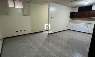 ALQUILER DEPARTAMENTO CÉNTRICO