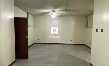 ALQUILER DEPARTAMENTO CÉNTRICO