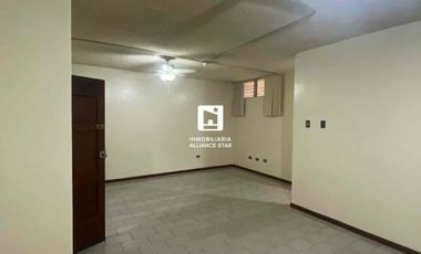 ALQUILER DEPARTAMENTO CÉNTRICO