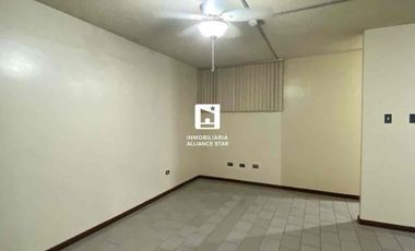 ALQUILER DEPARTAMENTO CÉNTRICO