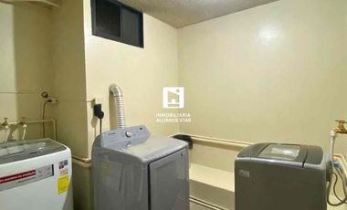 ALQUILER DEPARTAMENTO CÉNTRICO