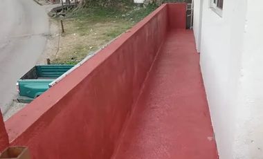 Venta de Locales y Departamentos en el Centro de Xilitla, San Luis Potosi