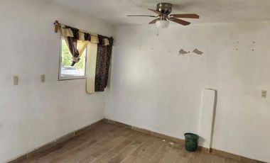 Venta de Locales y Departamentos en el Centro de Xilitla, San Luis Potosi