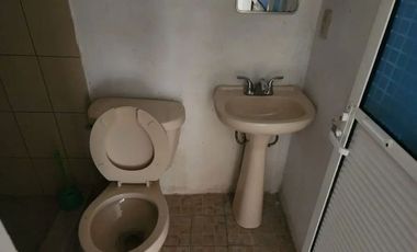 Venta de Locales y Departamentos en el Centro de Xilitla, San Luis Potosi