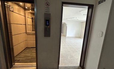 VENDO APARTAMENTO EN TORRES DE MONTERREY EN CACIQUE