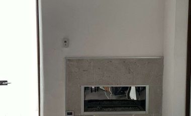 OFERTA LIMITADA CASA ANTIGUA REMODELADA ZONA CENTRO IDEAL RESTAURANTE SALON EVENTOS CONSULTORIOS, PRECIO ABAJO VALOR AVALUO