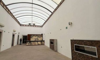 OFERTA LIMITADA CASA ANTIGUA REMODELADA ZONA CENTRO IDEAL RESTAURANTE SALON EVENTOS CONSULTORIOS, PRECIO ABAJO VALOR AVALUO