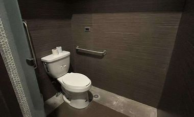 OFERTA LIMITADA CASA ANTIGUA REMODELADA ZONA CENTRO IDEAL RESTAURANTE SALON EVENTOS CONSULTORIOS, PRECIO ABAJO VALOR AVALUO