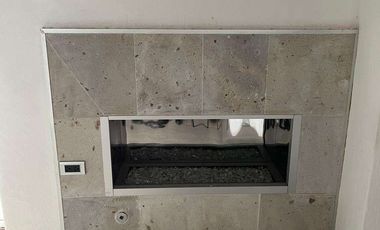 OFERTA LIMITADA CASA ANTIGUA REMODELADA ZONA CENTRO IDEAL RESTAURANTE SALON EVENTOS CONSULTORIOS, PRECIO ABAJO VALOR AVALUO