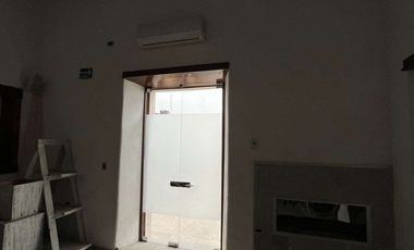 OFERTA LIMITADA CASA ANTIGUA REMODELADA ZONA CENTRO IDEAL RESTAURANTE SALON EVENTOS CONSULTORIOS, PRECIO ABAJO VALOR AVALUO
