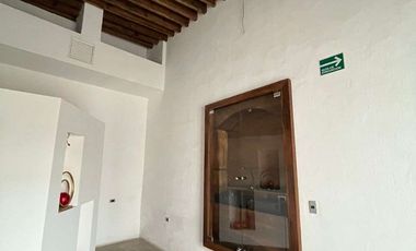 OFERTA LIMITADA CASA ANTIGUA REMODELADA ZONA CENTRO IDEAL RESTAURANTE SALON EVENTOS CONSULTORIOS, PRECIO ABAJO VALOR AVALUO