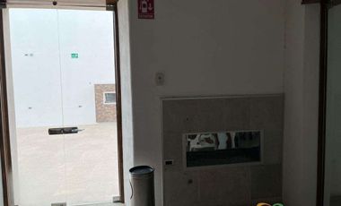 OFERTA LIMITADA CASA ANTIGUA REMODELADA ZONA CENTRO IDEAL RESTAURANTE SALON EVENTOS CONSULTORIOS, PRECIO ABAJO VALOR AVALUO