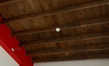 OFERTA LIMITADA CASA ANTIGUA REMODELADA ZONA CENTRO IDEAL RESTAURANTE SALON EVENTOS CONSULTORIOS, PRECIO ABAJO VALOR AVALUO