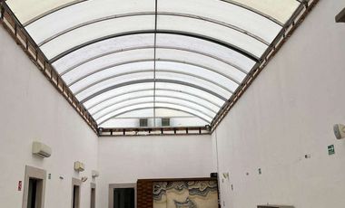 OFERTA LIMITADA CASA ANTIGUA REMODELADA ZONA CENTRO IDEAL RESTAURANTE SALON EVENTOS CONSULTORIOS, PRECIO ABAJO VALOR AVALUO