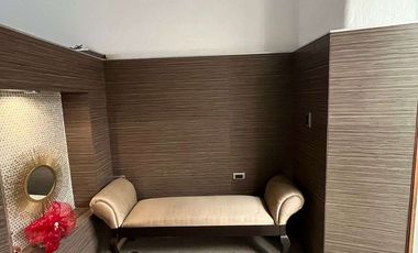 OFERTA LIMITADA CASA ANTIGUA REMODELADA ZONA CENTRO IDEAL RESTAURANTE SALON EVENTOS CONSULTORIOS, PRECIO ABAJO VALOR AVALUO