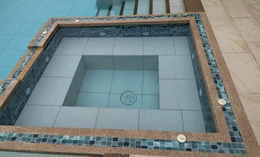Renta Casa Campestre dos niveles en Exclusivo Condominio Cerritos