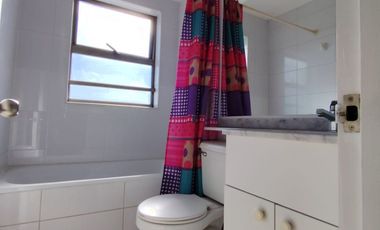 SE VENDE DEPARTAMENTO EDIFICIO  PLAZA MAYOR IV