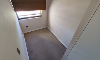 SE VENDE DEPARTAMENTO EDIFICIO  PLAZA MAYOR IV