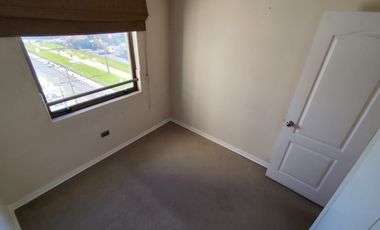 SE VENDE DEPARTAMENTO EDIFICIO  PLAZA MAYOR IV
