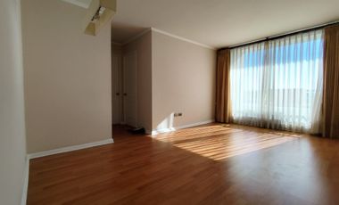SE VENDE DEPARTAMENTO EDIFICIO  PLAZA MAYOR IV