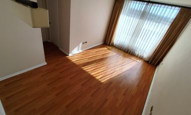SE VENDE DEPARTAMENTO EDIFICIO  PLAZA MAYOR IV