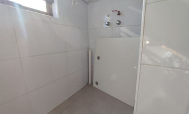 SE VENDE DEPARTAMENTO EDIFICIO  PLAZA MAYOR IV