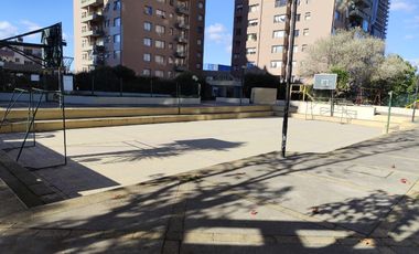 SE VENDE DEPARTAMENTO EDIFICIO  PLAZA MAYOR IV