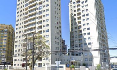 SE VENDE DEPARTAMENTO EDIFICIO  PLAZA MAYOR IV