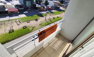 SE VENDE DEPARTAMENTO EDIFICIO  PLAZA MAYOR IV
