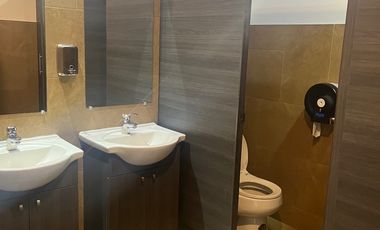 RENTO ACOGEDOR DEPARTAMENTO 2 DORMITORIOS – SECTOR BELLAVISTA BAJA