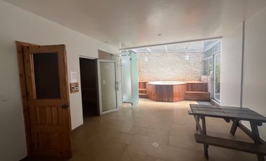 RENTO ACOGEDOR DEPARTAMENTO 2 DORMITORIOS – SECTOR BELLAVISTA BAJA