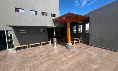 RENTO ACOGEDOR DEPARTAMENTO 2 DORMITORIOS – SECTOR BELLAVISTA BAJA
