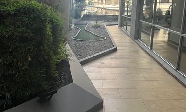 RENTO ACOGEDOR DEPARTAMENTO 2 DORMITORIOS – SECTOR BELLAVISTA BAJA