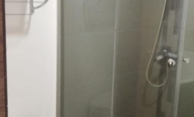 RENTO ACOGEDOR DEPARTAMENTO 2 DORMITORIOS – SECTOR BELLAVISTA BAJA