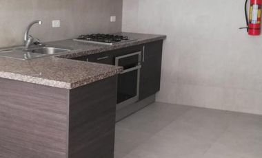 RENTO ACOGEDOR DEPARTAMENTO 2 DORMITORIOS – SECTOR BELLAVISTA BAJA