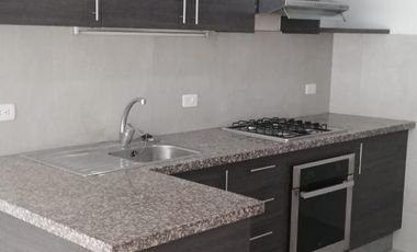 RENTO ACOGEDOR DEPARTAMENTO 2 DORMITORIOS – SECTOR BELLAVISTA BAJA