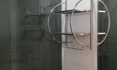 RENTO ACOGEDOR DEPARTAMENTO 2 DORMITORIOS – SECTOR BELLAVISTA BAJA