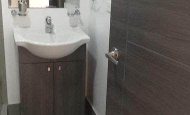 RENTO ACOGEDOR DEPARTAMENTO 2 DORMITORIOS – SECTOR BELLAVISTA BAJA