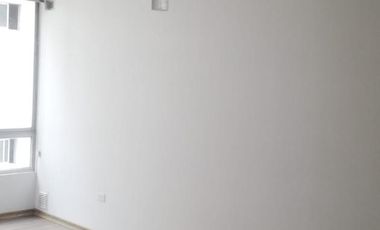 RENTO ACOGEDOR DEPARTAMENTO 2 DORMITORIOS – SECTOR BELLAVISTA BAJA