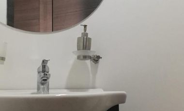 RENTO ACOGEDOR DEPARTAMENTO 2 DORMITORIOS – SECTOR BELLAVISTA BAJA