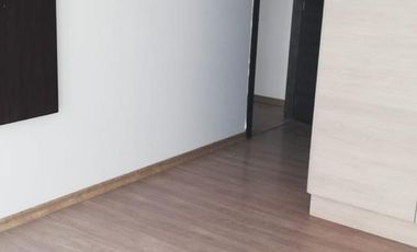 RENTO ACOGEDOR DEPARTAMENTO 2 DORMITORIOS – SECTOR BELLAVISTA BAJA