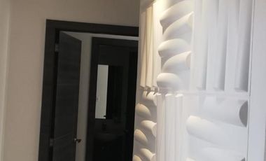 RENTO ACOGEDOR DEPARTAMENTO 2 DORMITORIOS – SECTOR BELLAVISTA BAJA