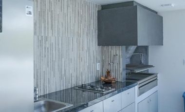 Casa en renta en Senderos de Mayakoba en Playa del Carmen, Q Roo