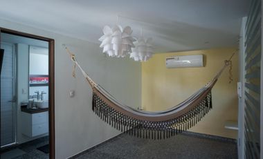Casa en renta en Senderos de Mayakoba en Playa del Carmen, Q Roo